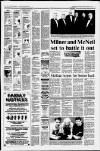Huddersfield Daily Examiner Thursday 24 February 1994 Page 21