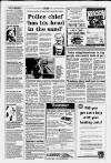 Huddersfield Daily Examiner Wednesday 02 March 1994 Page 3
