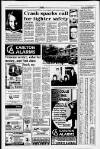 Huddersfield Daily Examiner Wednesday 02 March 1994 Page 4