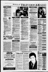 Huddersfield Daily Examiner Wednesday 02 March 1994 Page 10