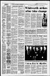 Huddersfield Daily Examiner Wednesday 02 March 1994 Page 17