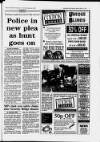 Huddersfield Daily Examiner Saturday 12 March 1994 Page 3