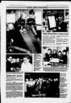 Huddersfield Daily Examiner Saturday 12 March 1994 Page 6