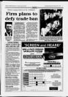 Huddersfield Daily Examiner Saturday 12 March 1994 Page 11
