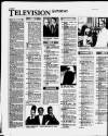 Huddersfield Daily Examiner Saturday 12 March 1994 Page 20