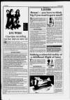 Huddersfield Daily Examiner Saturday 12 March 1994 Page 24