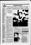 Huddersfield Daily Examiner Saturday 12 March 1994 Page 25