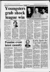 Huddersfield Daily Examiner Saturday 12 March 1994 Page 37