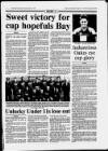 Huddersfield Daily Examiner Saturday 12 March 1994 Page 42