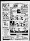 Huddersfield Daily Examiner Saturday 02 April 1994 Page 2