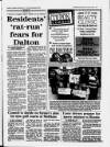 Huddersfield Daily Examiner Saturday 02 April 1994 Page 3