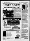 Huddersfield Daily Examiner Saturday 02 April 1994 Page 4