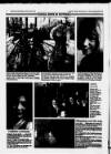 Huddersfield Daily Examiner Saturday 02 April 1994 Page 6