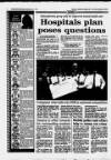 Huddersfield Daily Examiner Saturday 02 April 1994 Page 8