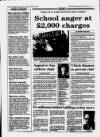 Huddersfield Daily Examiner Saturday 02 April 1994 Page 9