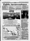 Huddersfield Daily Examiner Saturday 02 April 1994 Page 10
