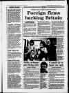 Huddersfield Daily Examiner Saturday 02 April 1994 Page 11