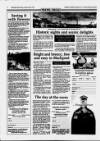 Huddersfield Daily Examiner Saturday 02 April 1994 Page 14