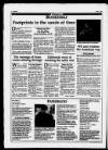 Huddersfield Daily Examiner Saturday 02 April 1994 Page 16