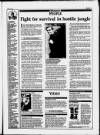 Huddersfield Daily Examiner Saturday 02 April 1994 Page 17