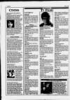 Huddersfield Daily Examiner Saturday 02 April 1994 Page 18