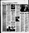 Huddersfield Daily Examiner Saturday 02 April 1994 Page 20