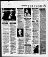 Huddersfield Daily Examiner Saturday 02 April 1994 Page 21
