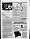 Huddersfield Daily Examiner Saturday 02 April 1994 Page 24