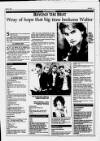 Huddersfield Daily Examiner Saturday 02 April 1994 Page 25