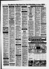 Huddersfield Daily Examiner Saturday 02 April 1994 Page 33