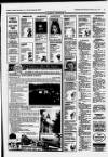 Huddersfield Daily Examiner Saturday 02 April 1994 Page 35