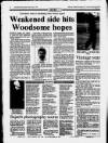 Huddersfield Daily Examiner Saturday 02 April 1994 Page 36