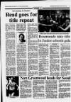 Huddersfield Daily Examiner Saturday 02 April 1994 Page 37