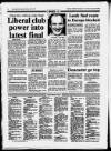 Huddersfield Daily Examiner Saturday 02 April 1994 Page 38