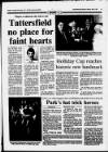 Huddersfield Daily Examiner Saturday 02 April 1994 Page 39