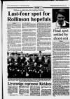 Huddersfield Daily Examiner Saturday 02 April 1994 Page 41