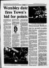 Huddersfield Daily Examiner Saturday 02 April 1994 Page 43