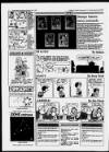 Huddersfield Daily Examiner Saturday 09 April 1994 Page 2