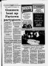 Huddersfield Daily Examiner Saturday 09 April 1994 Page 3