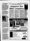 Huddersfield Daily Examiner Saturday 09 April 1994 Page 5