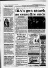 Huddersfield Daily Examiner Saturday 09 April 1994 Page 7