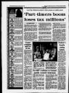 Huddersfield Daily Examiner Saturday 09 April 1994 Page 8