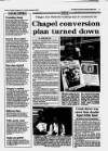 Huddersfield Daily Examiner Saturday 09 April 1994 Page 9