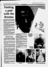 Huddersfield Daily Examiner Saturday 09 April 1994 Page 11