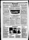 Huddersfield Daily Examiner Saturday 09 April 1994 Page 16