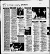 Huddersfield Daily Examiner Saturday 09 April 1994 Page 20