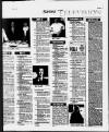 Huddersfield Daily Examiner Saturday 09 April 1994 Page 21