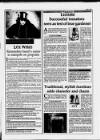 Huddersfield Daily Examiner Saturday 09 April 1994 Page 24