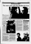 Huddersfield Daily Examiner Saturday 09 April 1994 Page 25