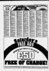 Huddersfield Daily Examiner Saturday 09 April 1994 Page 29